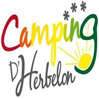 Camping Herbelon